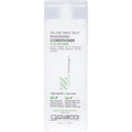 Giovanni Conditioner Tea Tree Triple Treat for All Hair 250ml