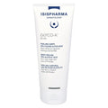 Glyco-a Body Peeling Corporal 200ml