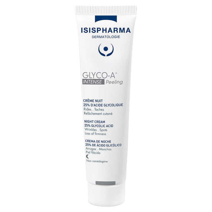 Glyco-a Peeling Intenso 30ml