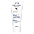 Glyco-a Post Peeling 40ml