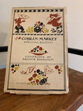 Goblin Market