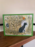 Hairy Maclary Scattercat (signed)