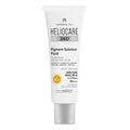 Heliocare 360º Mattifying Brush SPF 50