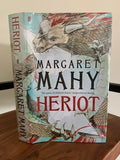 Heriot