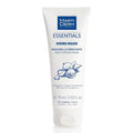 Hidro Mask 75ml