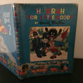 Hurrah For Little Noddy