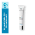 Hyalu B5 Crema 40ml