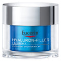 Hyaluron Filler 3x Effect Ultra Light 50ml