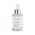 Hyaluron Serum 30ml