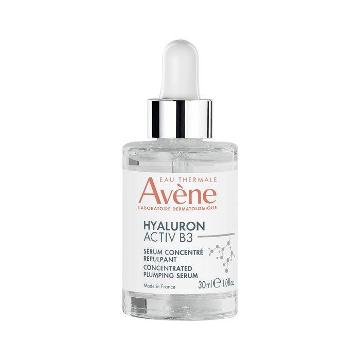Hyaluron Serum 30ml