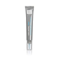 Hyaluronic Firm 20ml