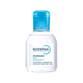Hydrabio H2O 100ml