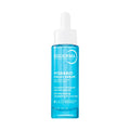 Hydrabio Hyalu+serum 30ml