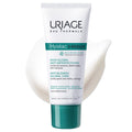 Hyseac 3-regul+ para Piel Grasa 40ml