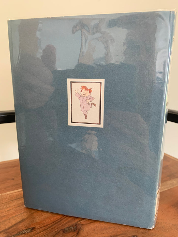 I Saw Esau: The Schoolchild's Pocket Book