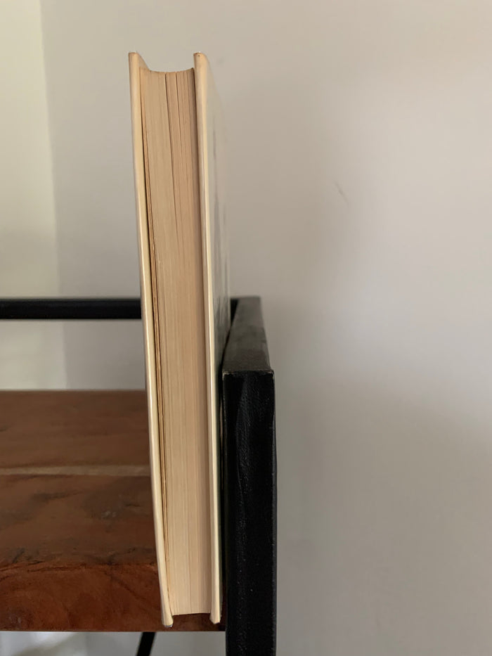 Infantry Uniforms Book Two