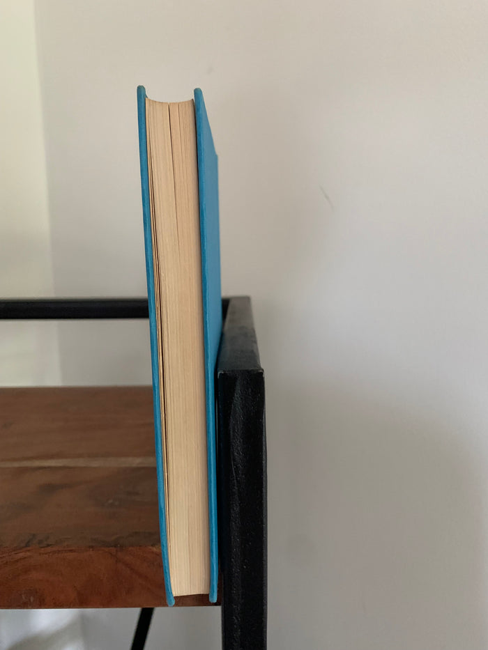 Infantry Uniforms Book Two