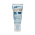 Isdin DRY Touch 50+ C/color 50ml