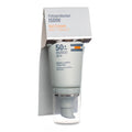 Isdin DRY Touch 50+ Gel-crema 50ml