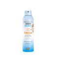 Isdin FPS 50+ Pediatrico Spray 250ml