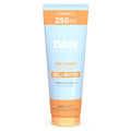Isdin Spf50+ GEL Crema 250ml