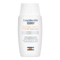 Isdin Ultra 100 Active Unify Color 50ml