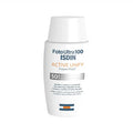 Isdin Ultra Spf50+ Active Unify Fusion Fluid 50ml