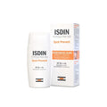 Isdin Ultra Spot 100+fluido 50ml