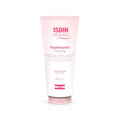 Isdin Woman Crema Reafirmante 200ml