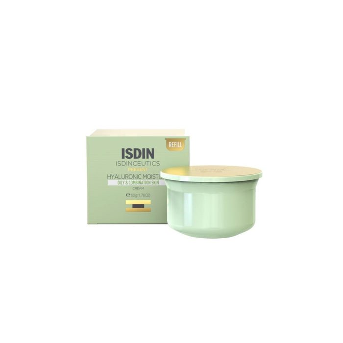 Isdinceutics HM Oily Refill 50g