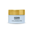 ISDINCEUTICS HYALURONIC EYES 15g