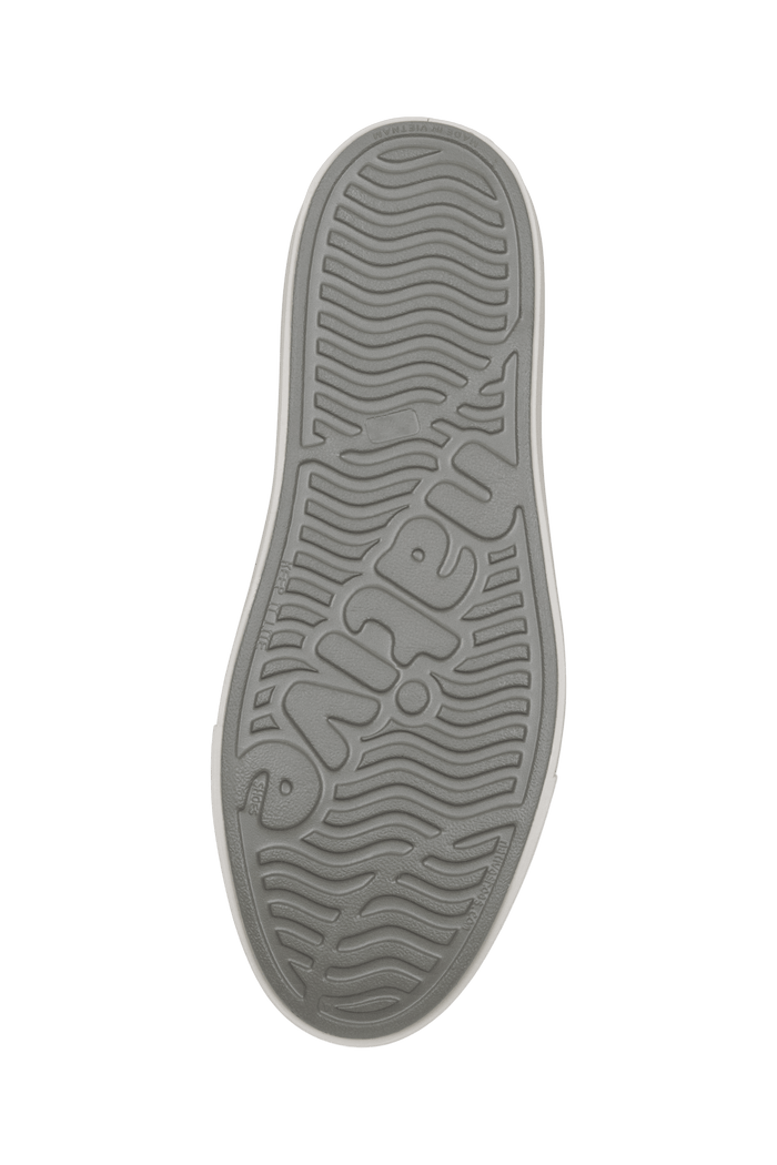 Jefferson Arc Wanderfoam™ Metallic