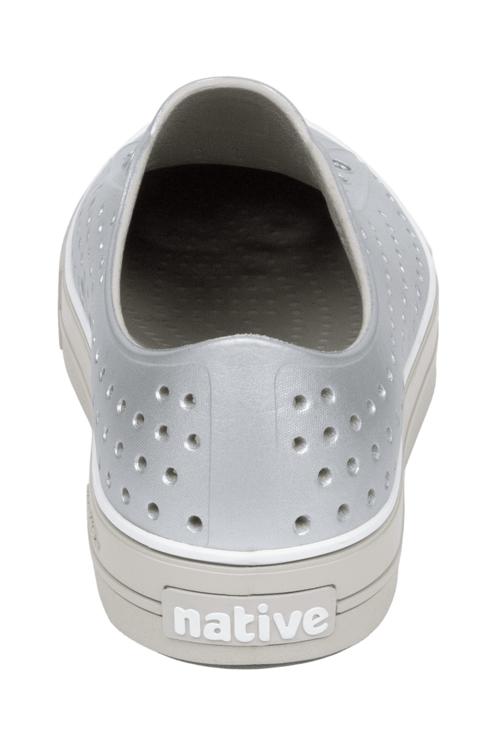 Jefferson Arc Wanderfoam™ Metallic