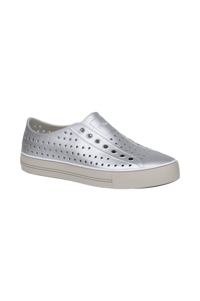 Jefferson Arc Wanderfoam™ Metallic