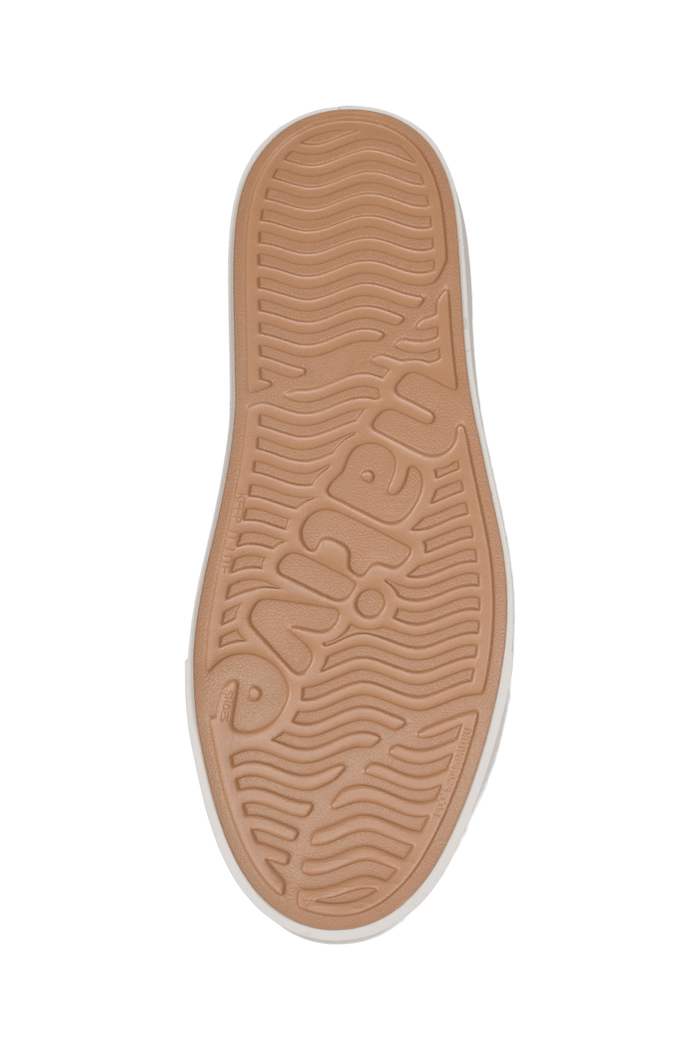 Jefferson Arc Wanderfoam™