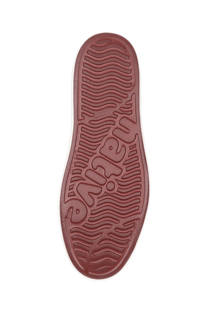 Jefferson Arc Wanderfoam™