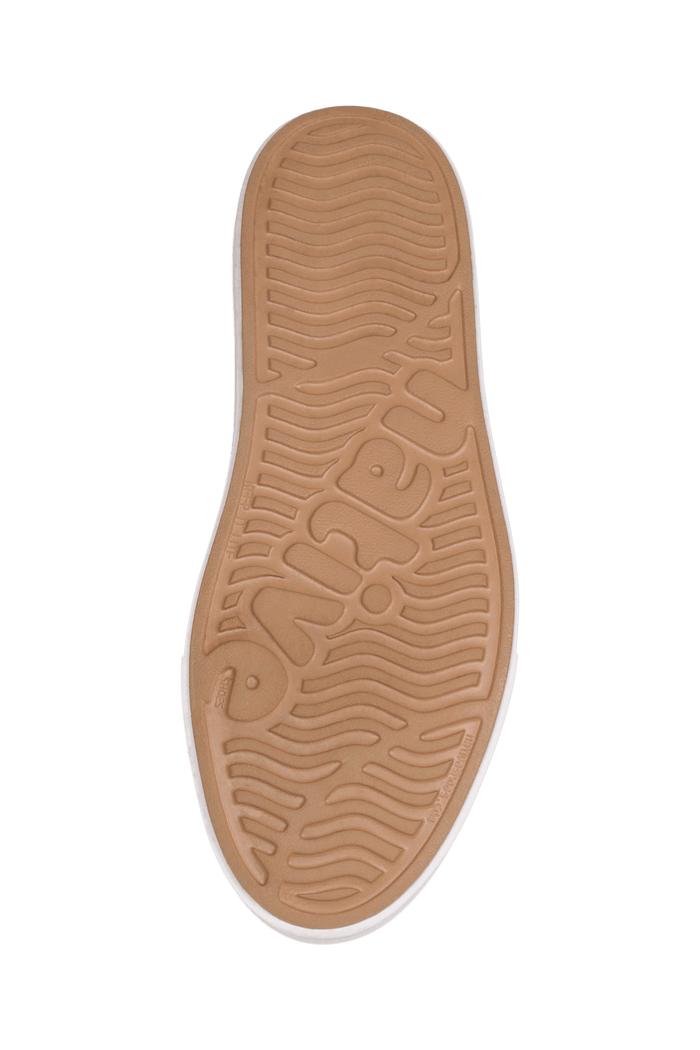 Jefferson Arc Wanderfoam™