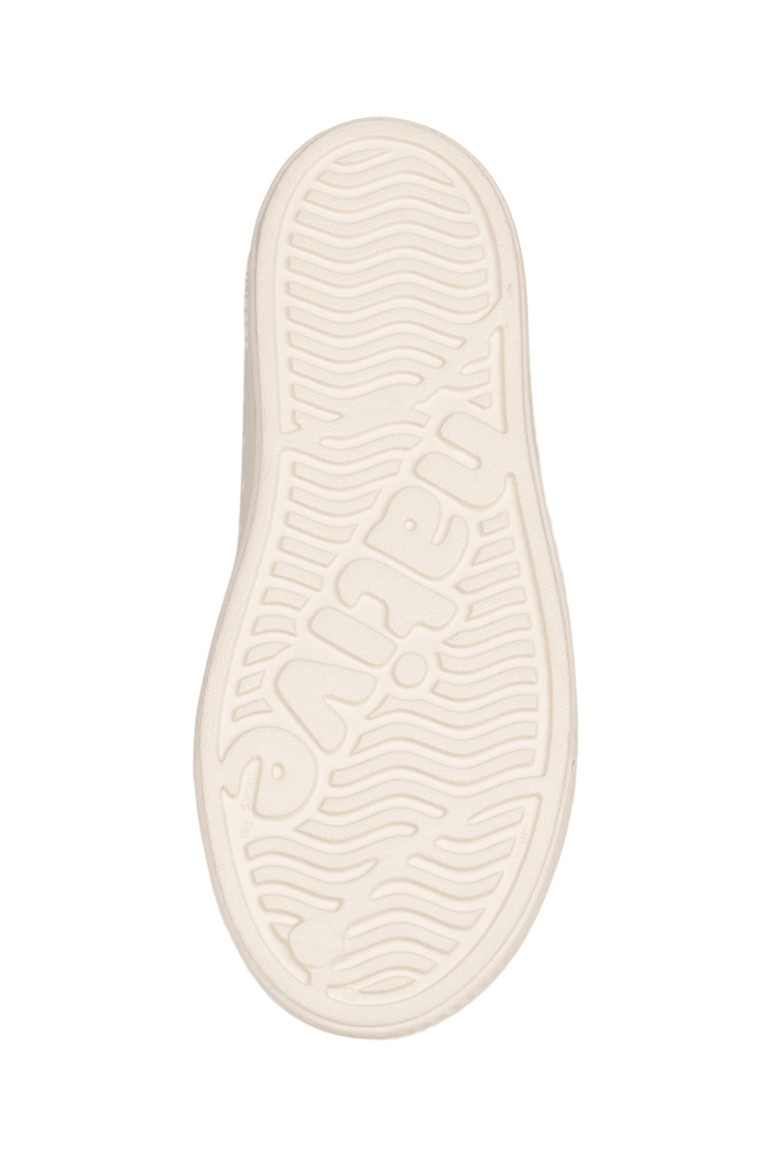 Jefferson Arc Wanderfoam™