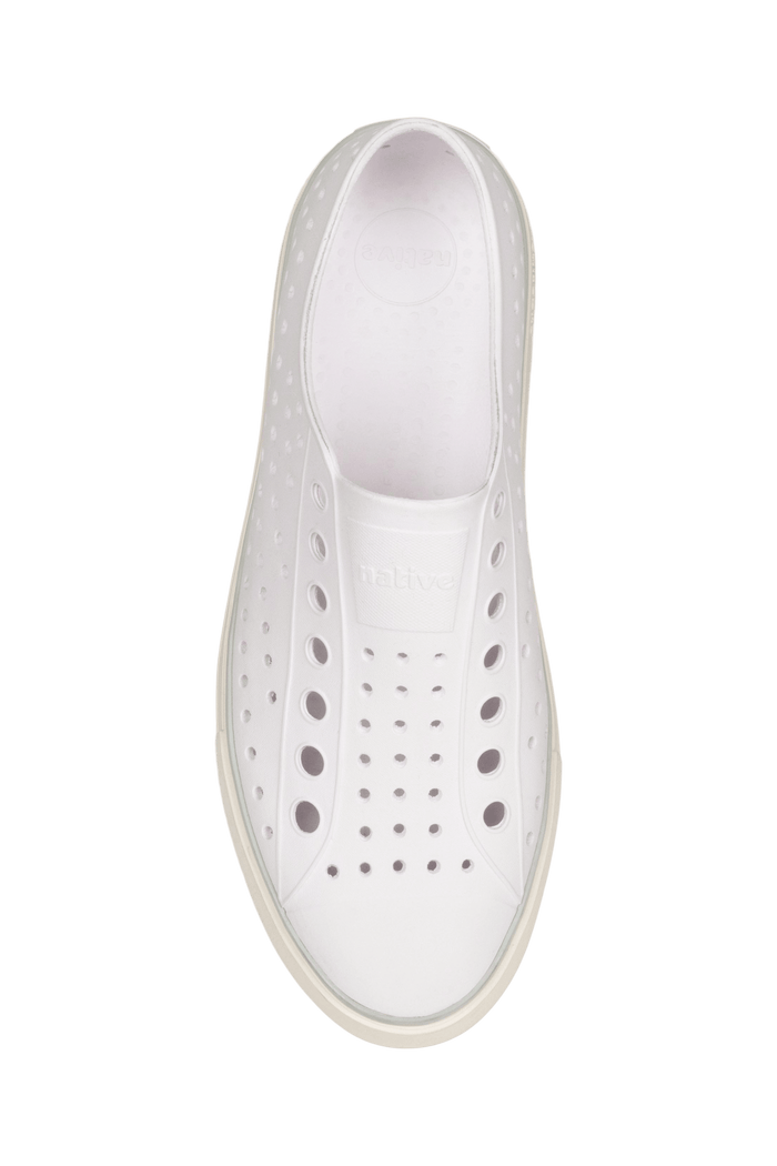 Jefferson Arc Wanderfoam™