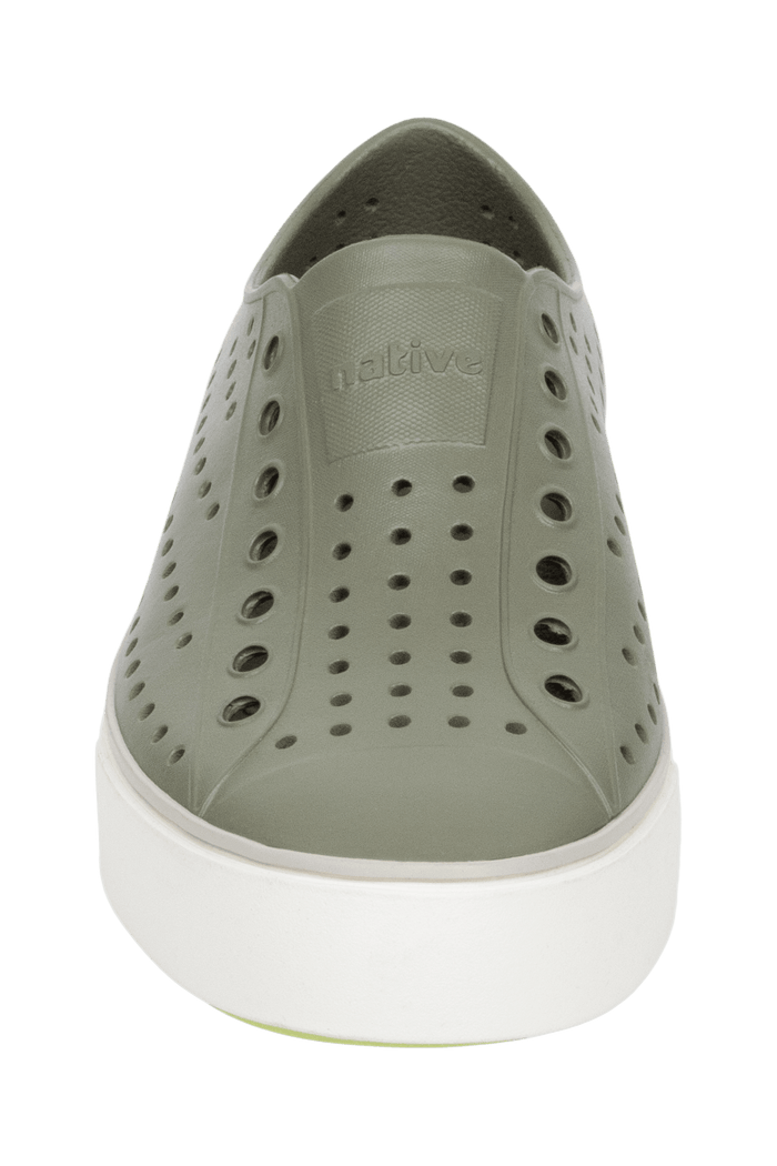 Jefferson Arc Wanderfoam™