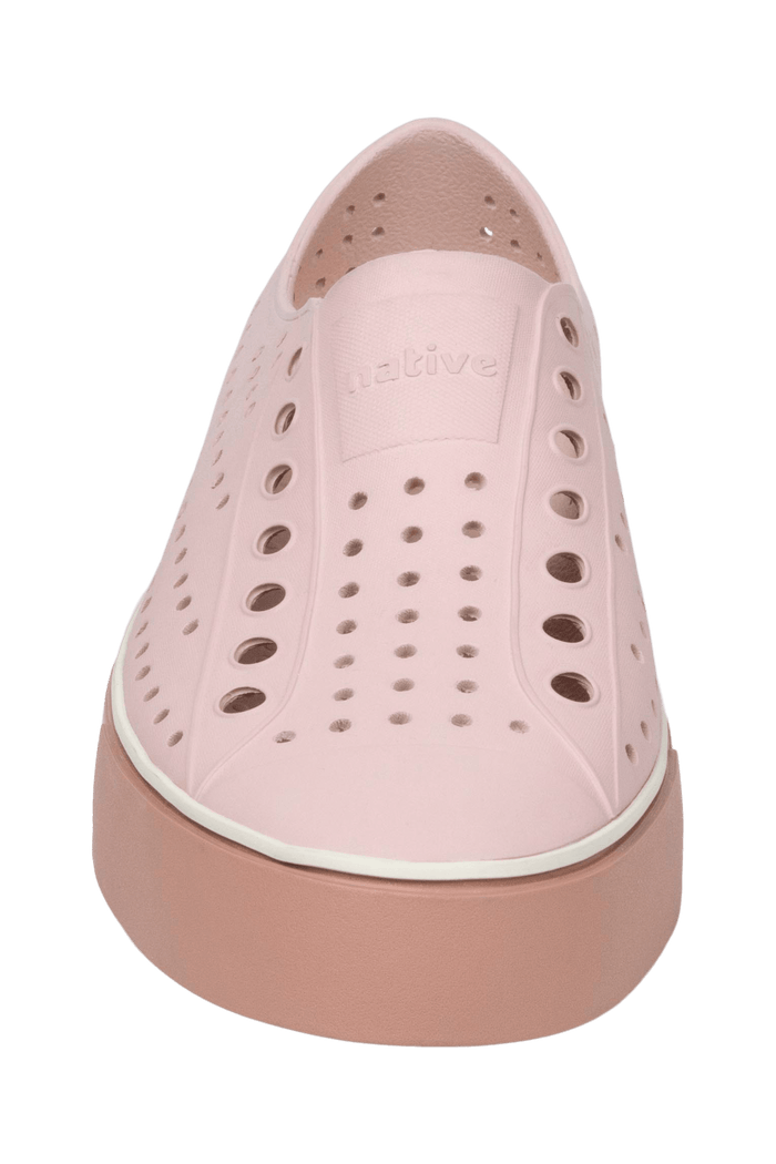 Jefferson Arc Wanderfoam™