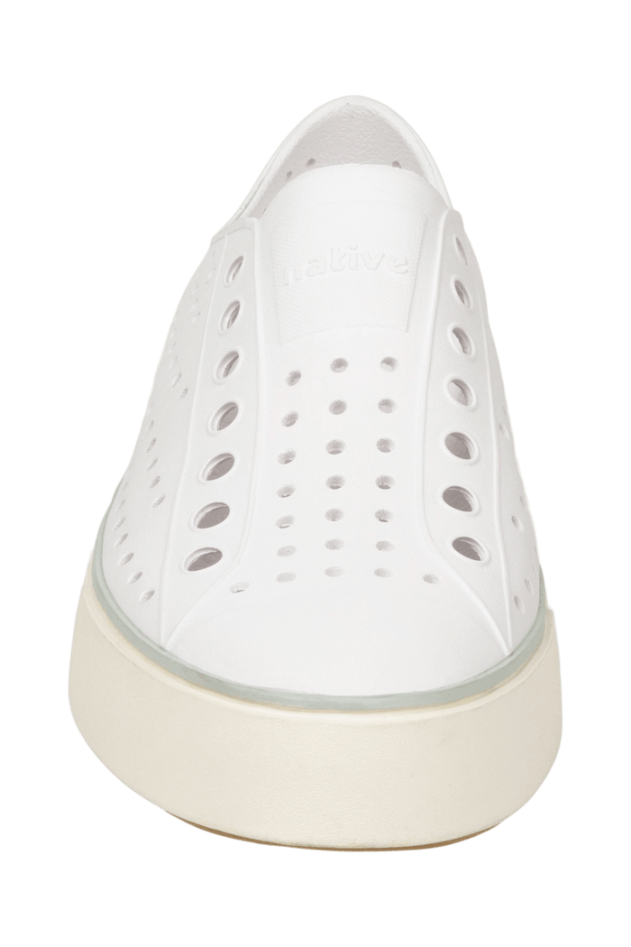Jefferson Arc Wanderfoam™