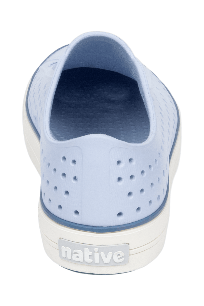 Jefferson Arc Wanderfoam™