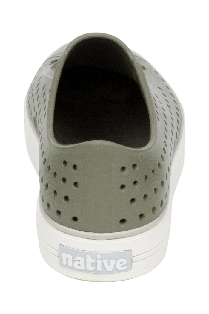 Jefferson Arc Wanderfoam™