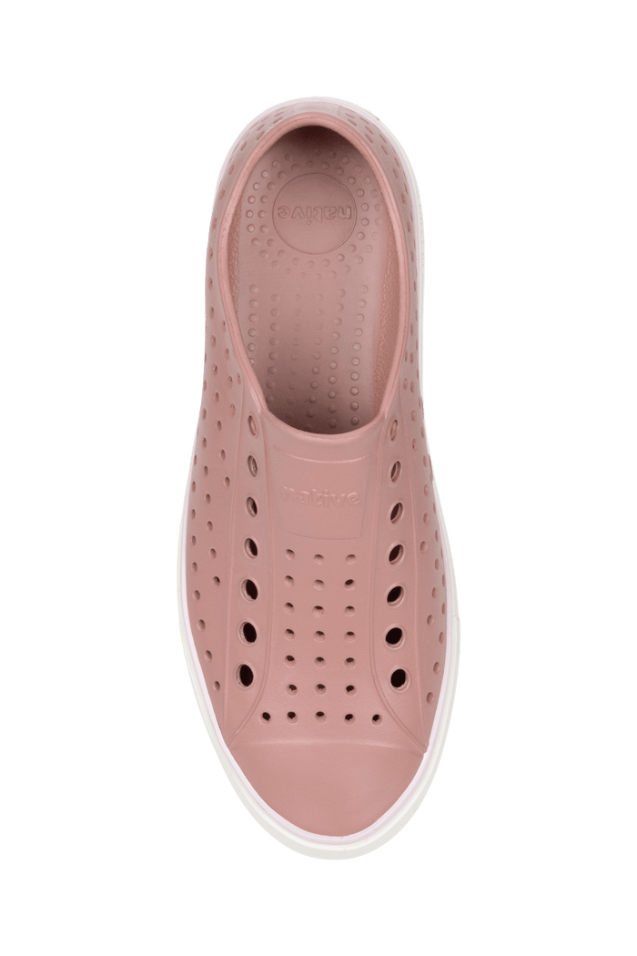 Jefferson Arc Wanderfoam™