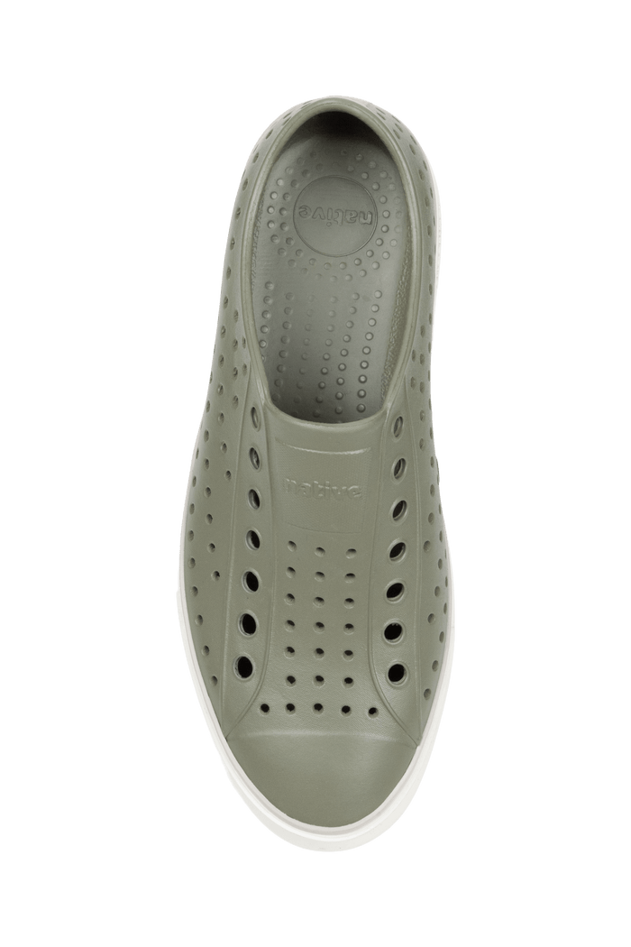 Jefferson Arc Wanderfoam™