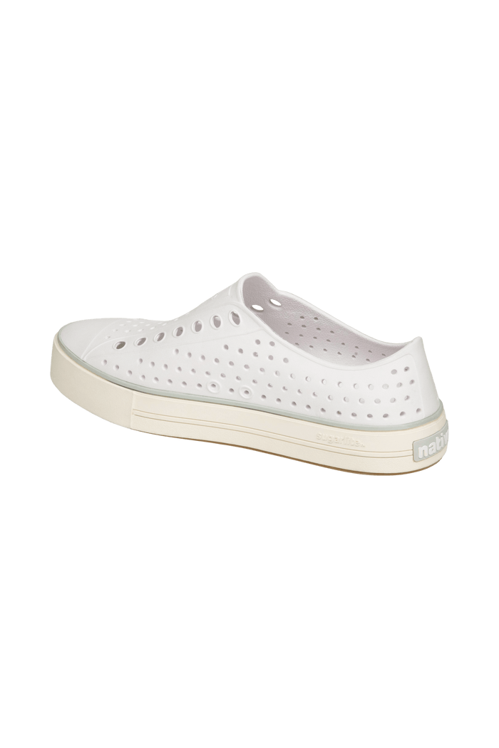 Jefferson Arc Wanderfoam™