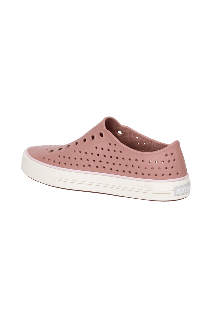 Jefferson Arc Wanderfoam™