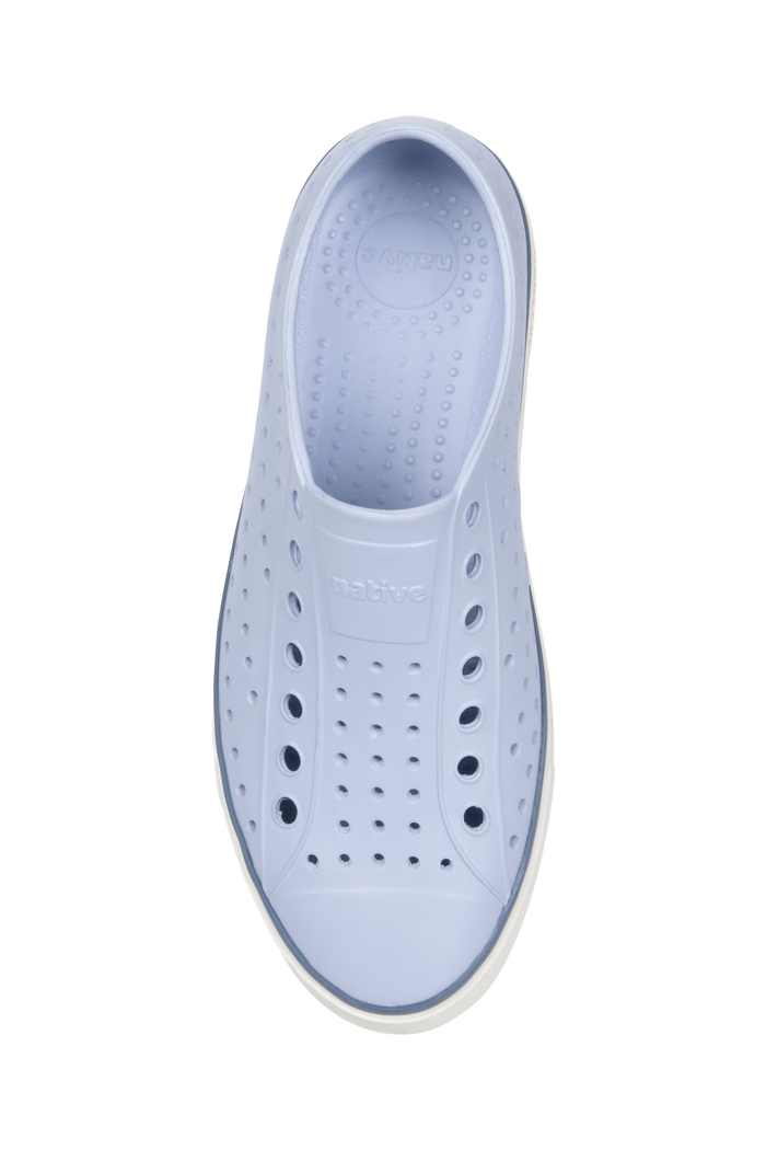 Jefferson Arc Wanderfoam™