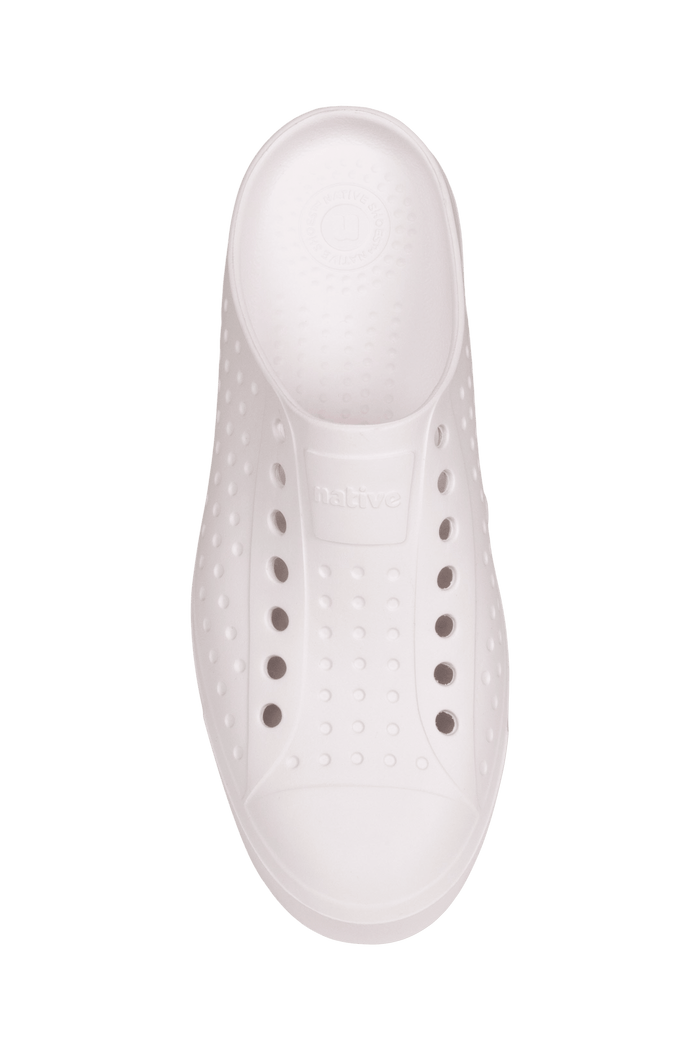 Jefferson Clog Wanderfoam™